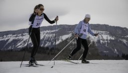 gervasoni philippe_998 220312 la savoyarde biathlon la feclaz  1